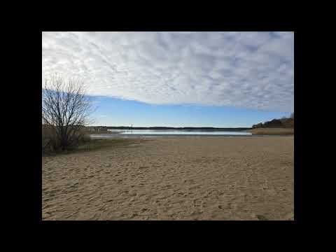 Henri Leo Thiesen & Houseboy feat. Joeboe - Crying For Love (Slin Project Vocal Rework)