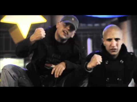 Celo385 & Abdi Süd - Es ist ein Wahn