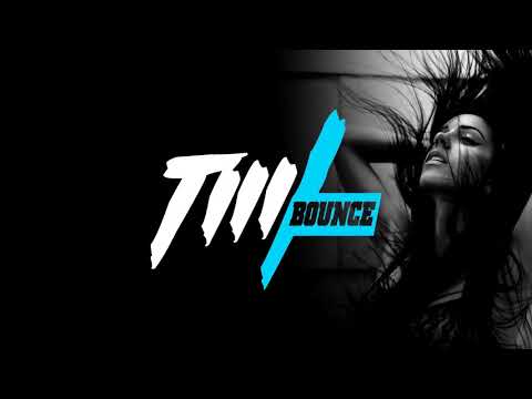 Autoerotique - Brains (Original Mix)