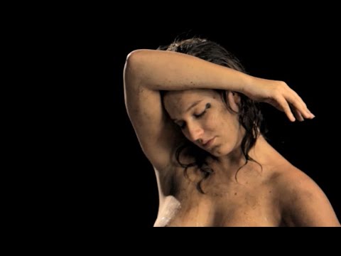 Sargaço Mar - Dorival Caymmi