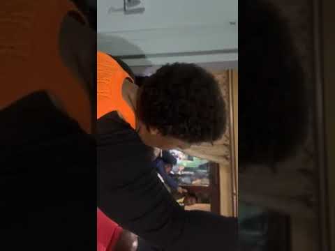 SDA hymn 181 sikulindele