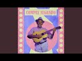 Lupina - Compay Segundo - Topic Lupina