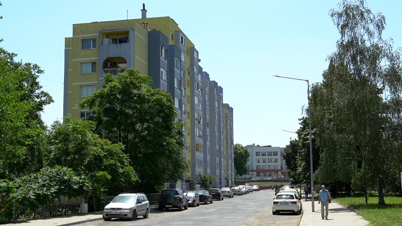 Цвета Караянчева: Безплатното саниране продължава да е приоритет в управленската програма на ГЕРБ