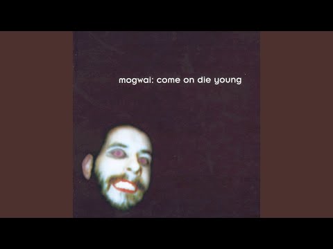 Video thumbnail for Punk Rock