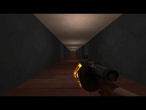 Soup on jump_mouser - 01:08.649