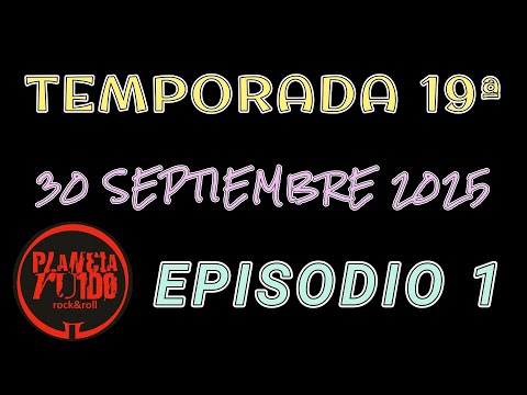 Miniatura del programa 1