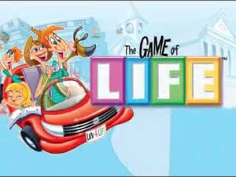Buy THE GAME OF LIFE 2 (PC) - Steam Gift - GLOBAL - Cheap - !