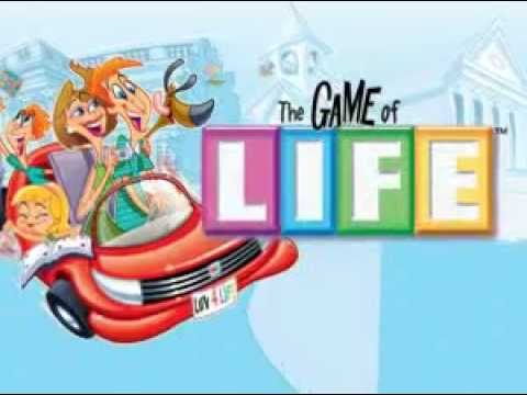 Buy cheap THE GAME OF LIFE cd key - lowest price