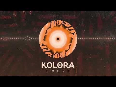 QMore - Kolora