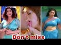 Nagma Hot Heroines Latest Hot Heroines
