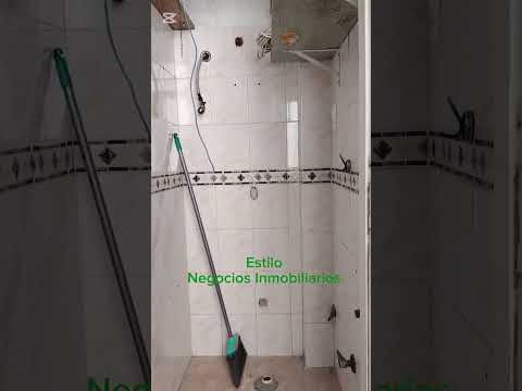 Video de YouTube - Apartamento en venta en Cordón