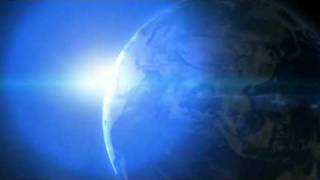 Resnet, Hotel reservations service, Hotel Reservations Dubai, Worldwide hotel Re