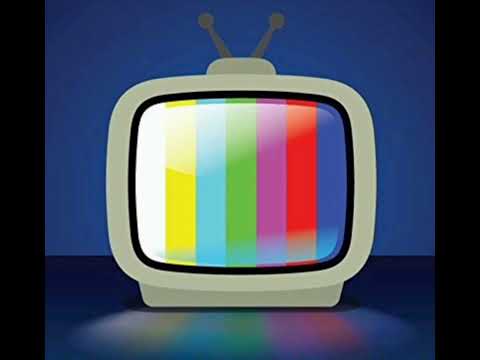 KINDA KINKY/RAY MCVAY