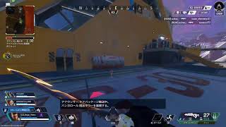 [PS5] へたへたえーぺっくす