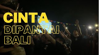 Download lagu Jamming Asik SEJEDEWE - CINTA DI PANTAI BALI (FAKULTAS FKIP MESIN UNTIRTA SERANG) mp3 Download lagu Jamming Asik SEJEDEWE - CINTA DI PANTAI BALI (FAKULTAS FKIP MESIN UNTIRTA SERANG) mp3
