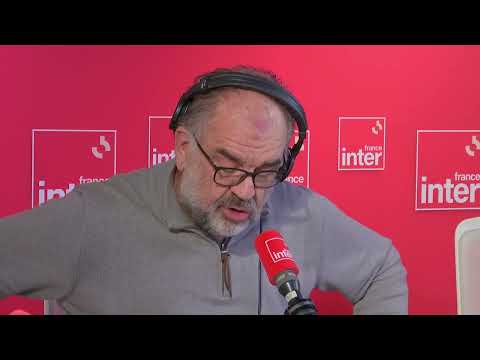 On ne fonce pas avec "Alphonse" - L'édito culture