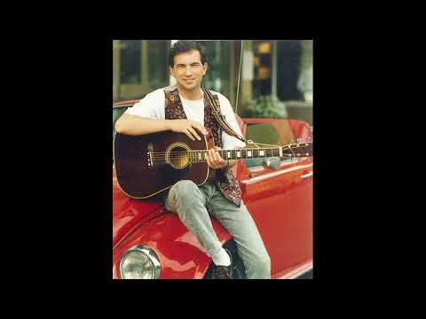 Kiril Kotevski - Neka drug ti sudi (Audio 1999)