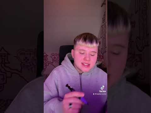 Co pokaże czas - nie jesteś w tym sam | Kajetan Wolas #shorts  #piosenki  #muzyka  #music