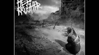 HellKrusher - Human Misery [2017]