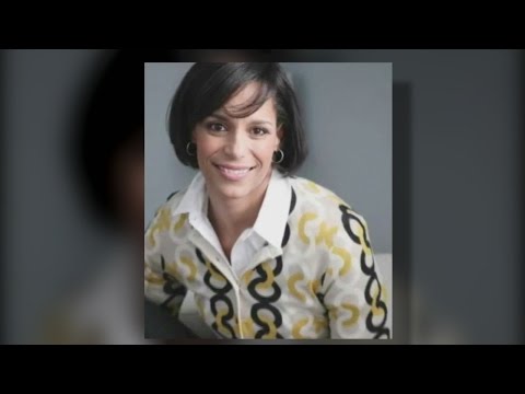 download lagu mp3 mp4 Lea B Olsen, download mp3 Lea B Olsen free download, download mp3 Lea B Olsen