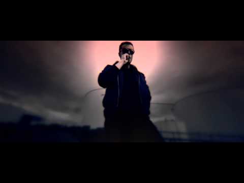 Oculus & Berndsen - Show Us