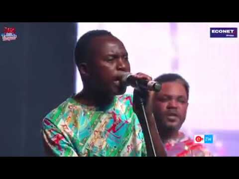 Alick Macheso Best of Best Live NON STOP PLAYING      New Year's Eve 2021 2022