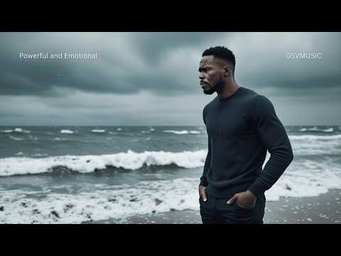 “Tried So Hard”-Powerful- Emotional Love song (Official Lyrics Video)