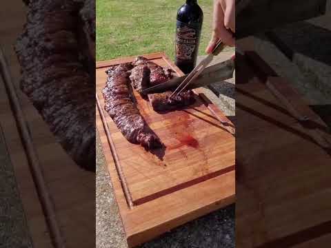 🔥 Estrada, Amigos e Churrasco – LV São Lourenço do Sul RS - 15 MAR 2025