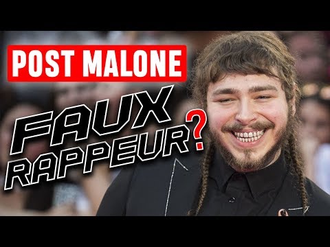 download lagu mp3 mp4 Bio De Post Malone, download lagu Bio De Post Malone gratis, unduh video klip Bio De Post Malone