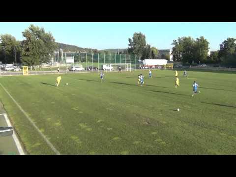 Prijateljska tekme: Domžale - Dob 4:1 (1:1)