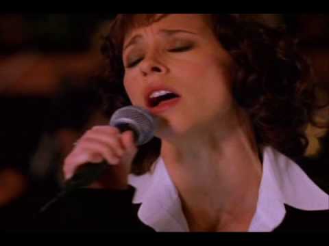 download lagu mp3 mp4 Jennifer Love Hewitt Love Will Show You Everything, download lagu Jennifer Love Hewitt Love Will Show You Everything gratis, unduh video klip Jennifer Love Hewitt Love Will Show You Everything