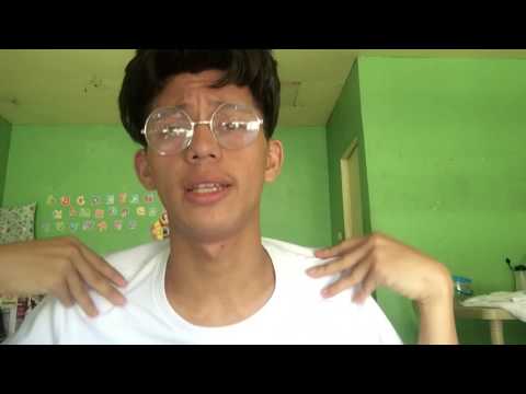 Vibropoyas slimming fitstudio Kung paano mawalan ng timbang sa pakwan