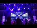 Rick Springfield Gautier 6/1/25 I'll Make You Happy