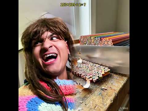 Mi mama y yo IG:rodrigowii #humor #mama #hijos #argentina #comedia #familia #niños #zombie