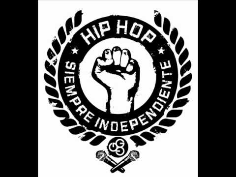 Pasiu ft. SuchY- Dwóch na bicie