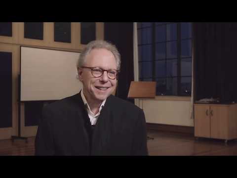 A tradução de uma "Ode Global à Alegria"