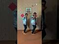 Nawa Nawa Dance Sagardancer Bhangradance Dancer Dancestarsagar Folkdance Love Professiona
