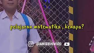 Download lagu Gombalan deni cagur mp3