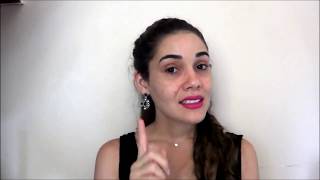 Perguntas e respostas sobre acessibilidade