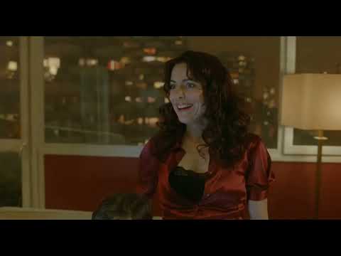 TELLEMENT PROCHES - Extrait - La claque - Vincent  Elbaz , Omar Sy