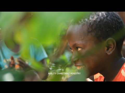 MADOXX SEMATIMBA- ABATO (OFFICIAL VIDEO) HD