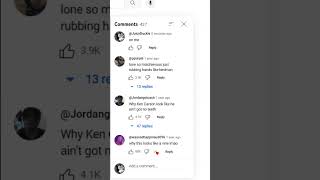 Dry Spell - Pepper #shorts