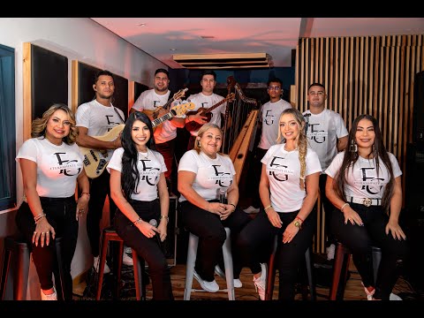 Eternamente Elisa - Live Session en Honor a Elisa Guerrero