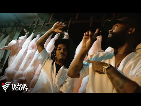 Pakitin El Verdadero x El Fother - NADA ES GRATIS (Video Oficial)