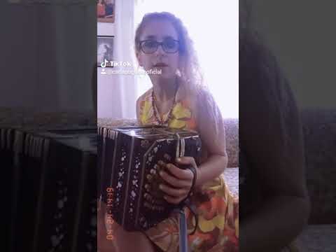 interpretación tango UNO (fueye)