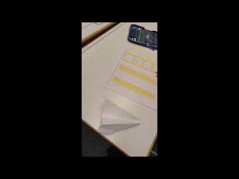 KiTs Tagesschule GmbH