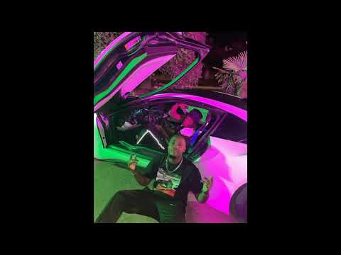 (Free) Kaza x Oboy x Hamza Type Beat "Movie" (Prod.Lx Lørik x Casa ©) 2021