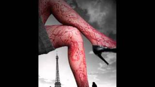 Bow Wow Wow - Sexy Eiffel Tower