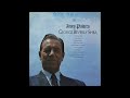 George Beverly Shea Ivory Palaces 1967
