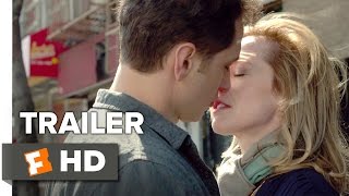 How He Fell in Love Official Trailer 1 (2016) - Matt McGorry, Amy Hargreaves Movie HD by Movieclips Film Festivals & Indie Films